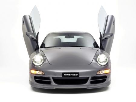 voiture